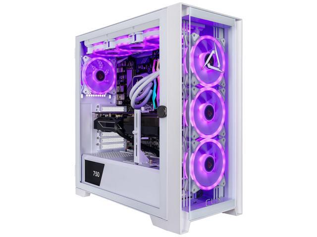 AMD Ryzen 9 9900X Processor