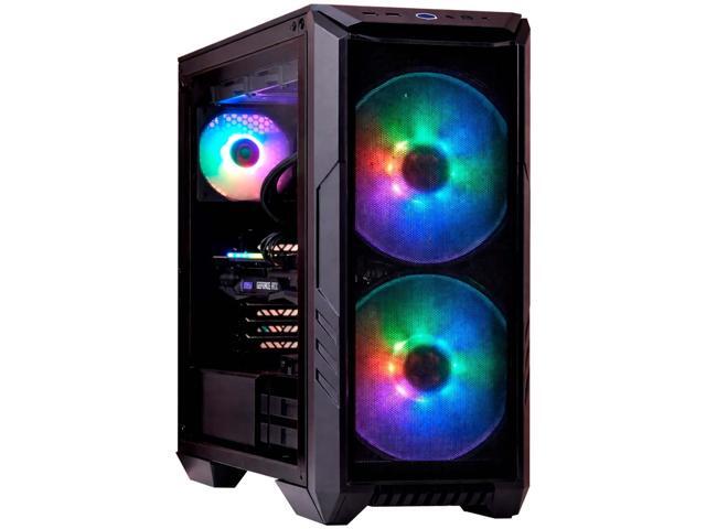 AMD Ryzen 9 9950X Processor