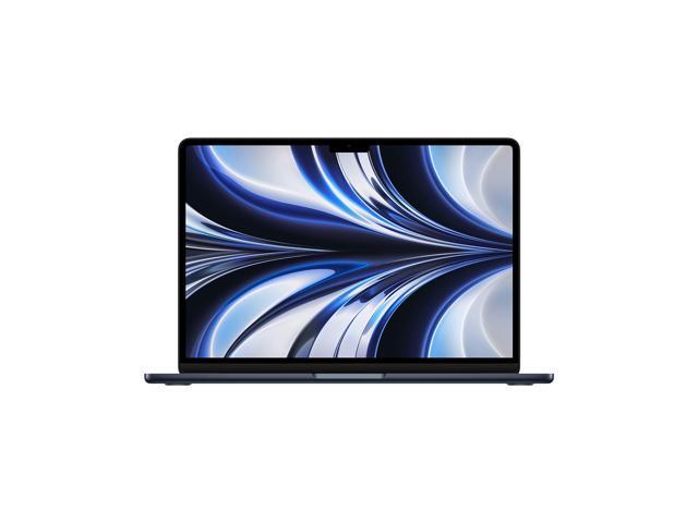 Apple MacBook Air 13 M2 Laptop