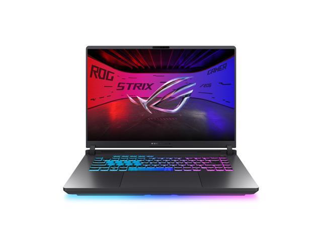ASUS ROG Strix G16 Gaming Laptop