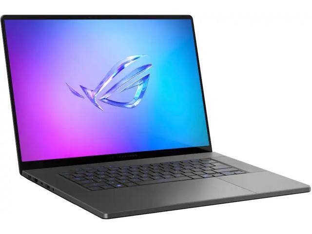ASUS ROG Zephyrus G16 Gaming Laptop