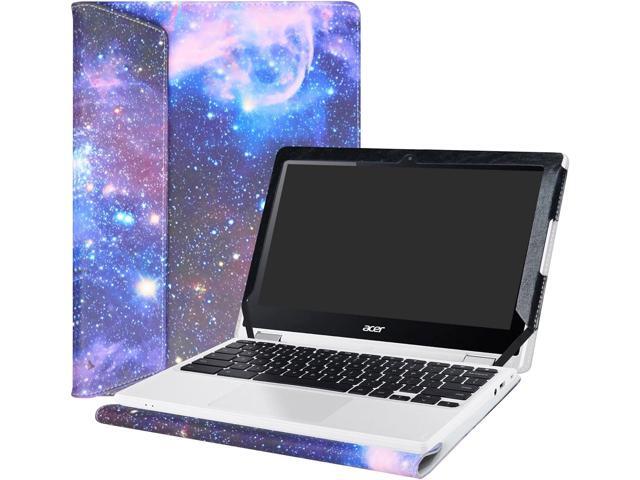 ASUS Vivobook 16 Budget Laptop