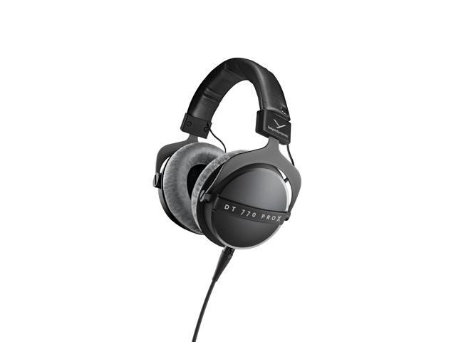 Beyerdynamic DT 770 Pro X Limited Edition Studio Headphones