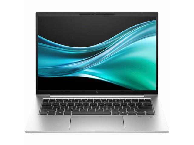 HP EliteBook 845 G11 Business Laptop