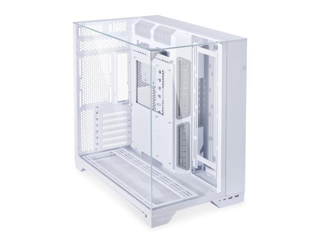 Lian Li O11 Vision ATX Mid Tower Case