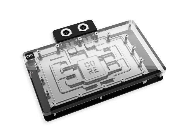 MSI RTX 5090 Suprim Liquid SOC GPU