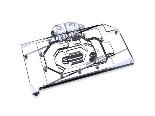 MSI GeForce RTX 5090 Suprim GPU