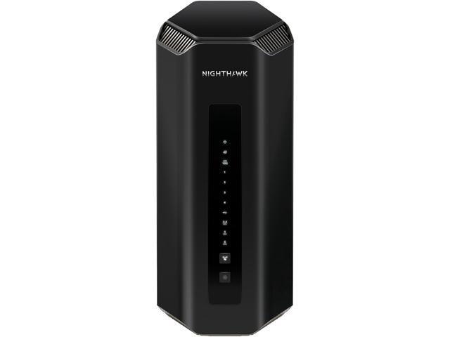 NETGEAR Nighthawk RS700S WiFi 7 Router