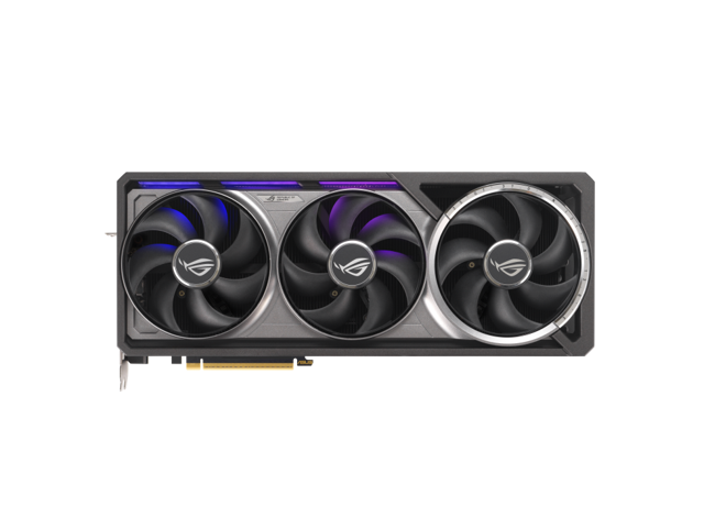 NVIDIA RTX 5090 Founders Edition GPU