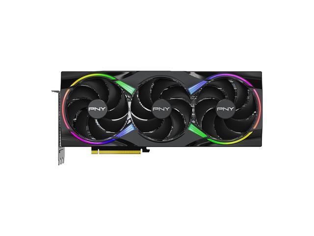 NVIDIA GeForce RTX 5090 GPU