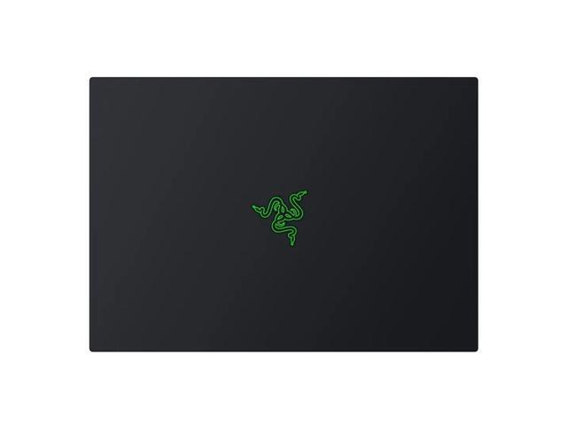 Razer Blade 16 Gaming Laptop