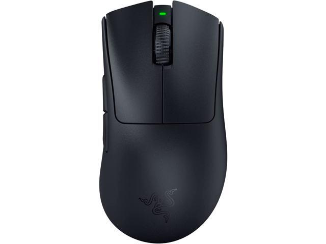 Razer DeathAdder V3 Pro Gaming Mouse